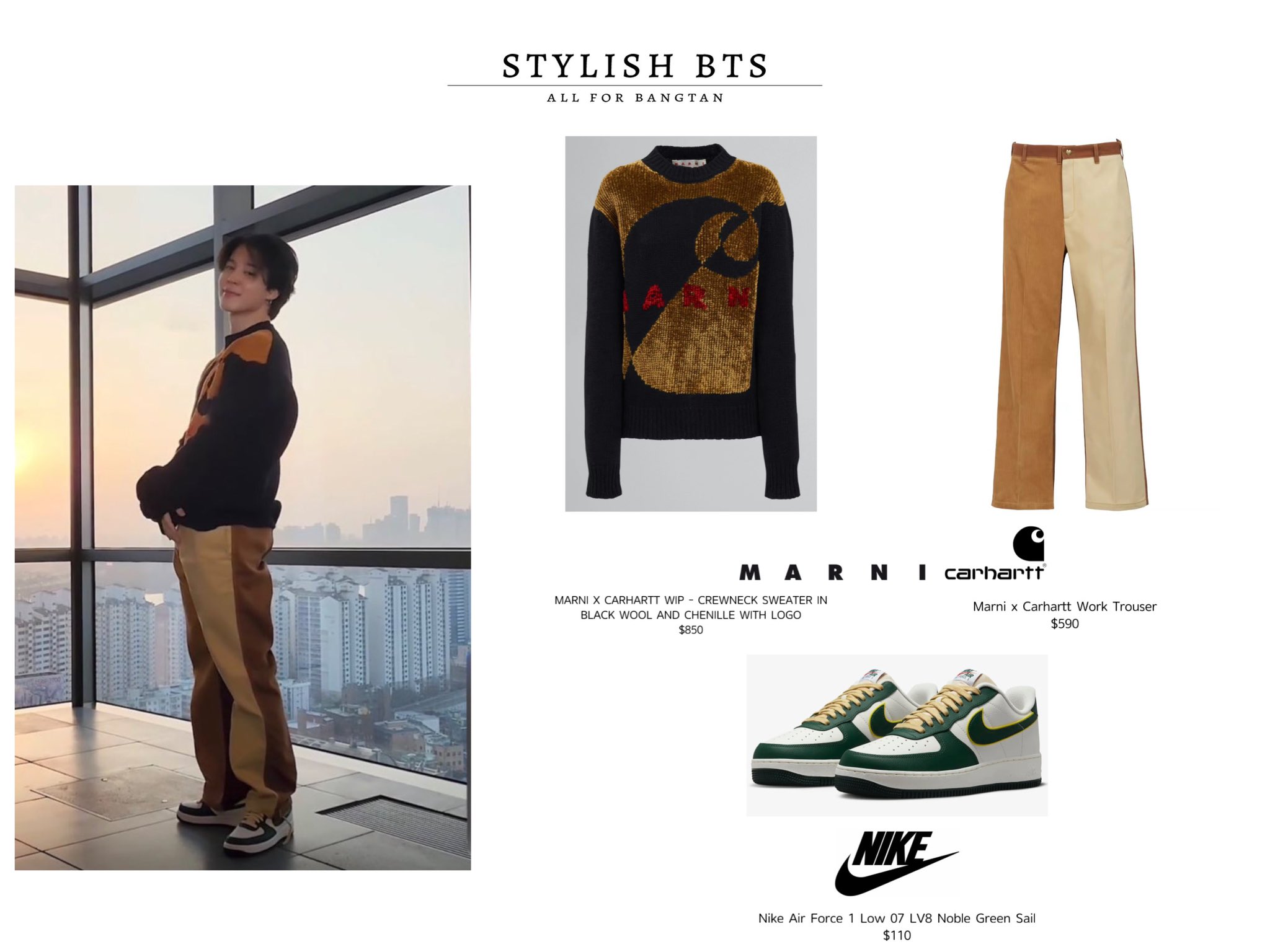 Stylish·BTS on Twitter  Bts inspired outfits, Bts, Bts clothing