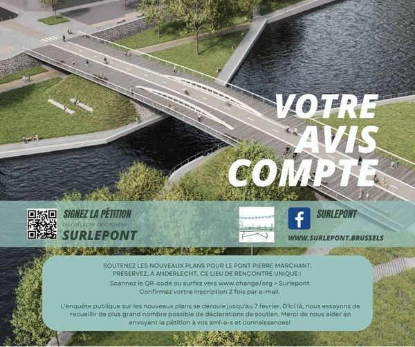 Tournevie tweet media