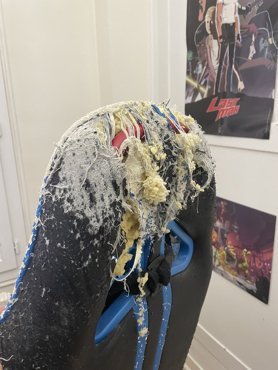 Humility - Pierre tweet media