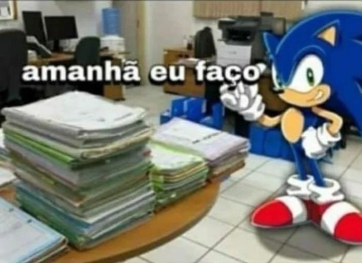 Shitpost só que de verdade (@shitpostverdade) on Twitter photo 