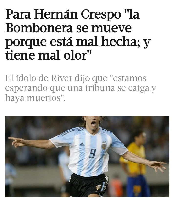 RF (@ferromerocarp) on Twitter photo 