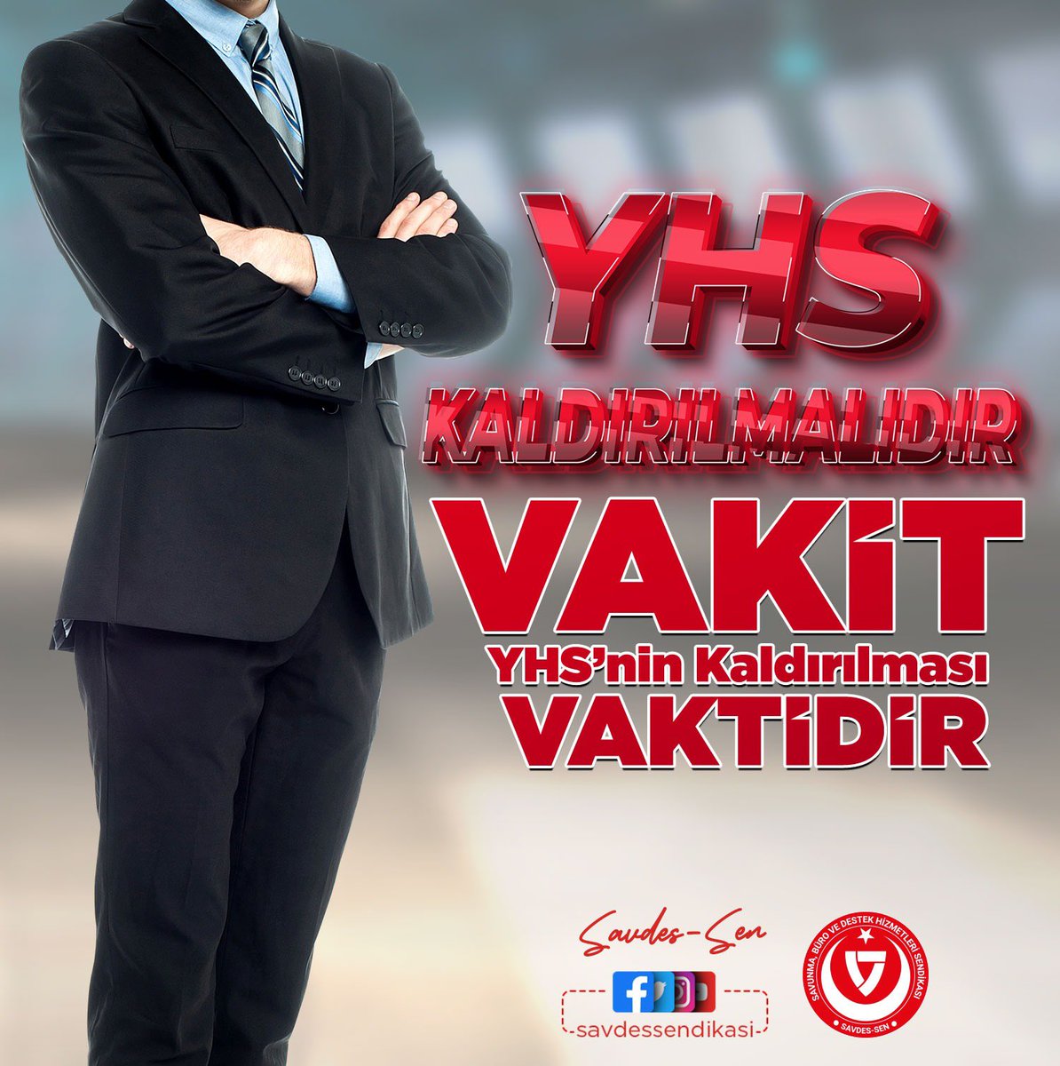 Aziz36118739's tweet photo. #YhsSonuçBekliyor https://t.co/VHYiWmdit0