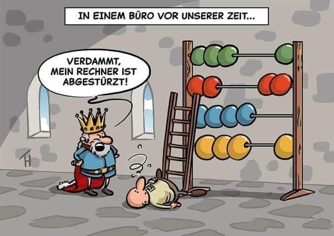 Markus Ridderbusch🌈🌈🌈❤️🙋‍♂️ (@markusridderbu8) on Twitter photo 