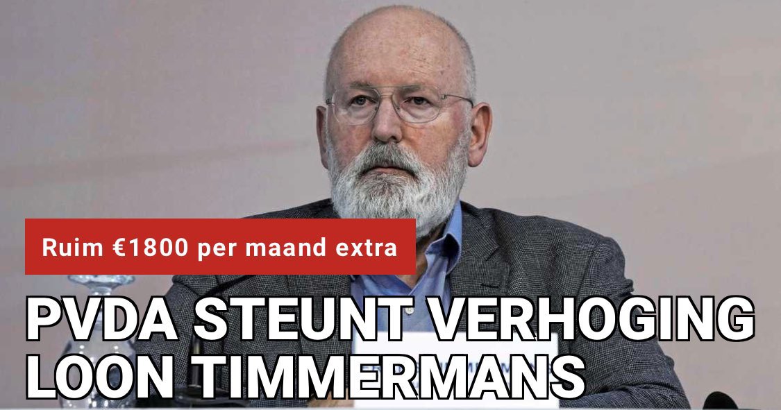<a href="/PvdA/">Partij van de Arbeid</a> <a href="/attjekuiken/">Attje Kuiken</a> Tuurlijk Attje