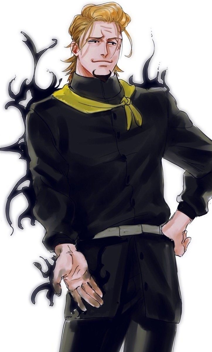 ⠀⠀⠀

                  Ⲙobყꓓιᥴk ; 𝘾𝙊𝘾𝙄𝙉𝙀𝙍𝙊.
                  Comᥲᥒdᥲᥒtᥱ  dᥱ  ᥣᥲ  ᥴᥙᥲrtᥲ
                  dιvιsιóᥒ. 𝚈𝚊𝚖𝚒  𝚈𝚊𝚖𝚒  𝚗𝚘  𝚖𝚒.