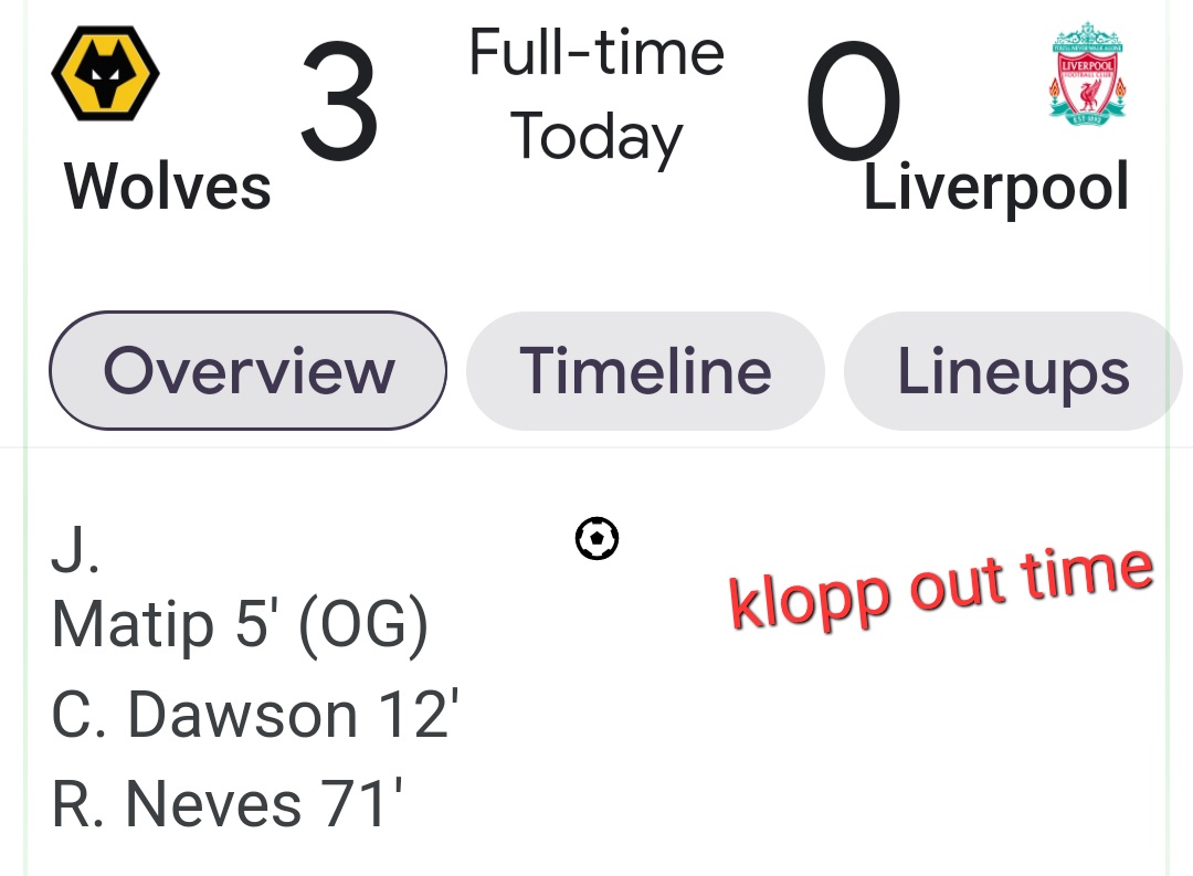 Rawtid2Rawtid's tweet image. Things getting from bad to worse to rawtid  LFC walk on