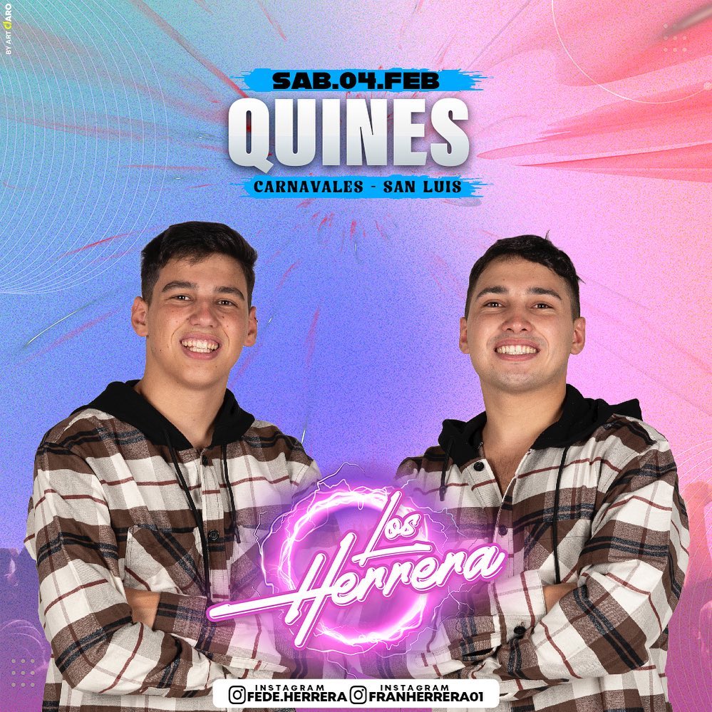 Ignacio Lerda Venchiarutti tweet media