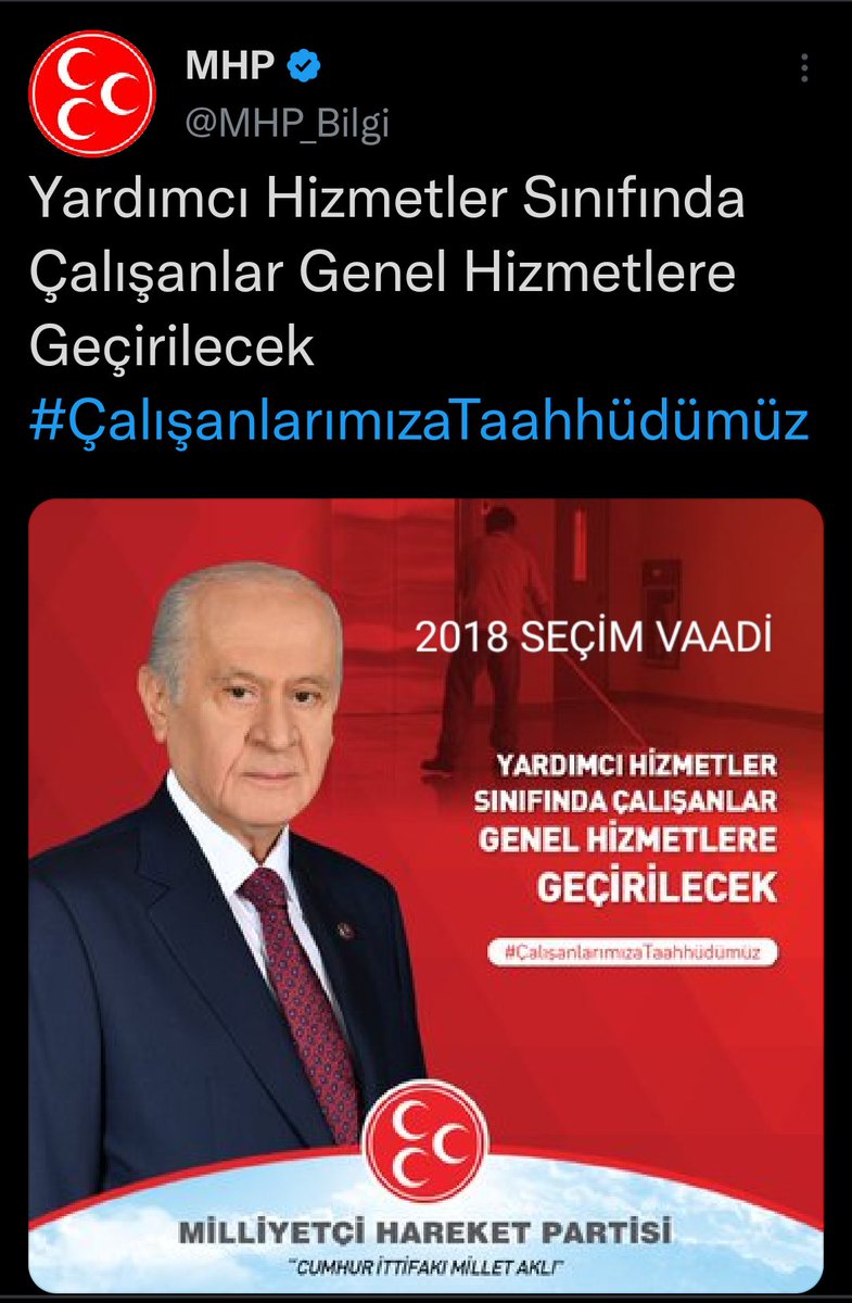 Aziz36118739's tweet photo. #YhsSonuçBekliyor https://t.co/dyNGQal6zQ