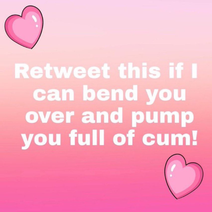 𝑬𝒎𝒑𝒆𝒓𝒐𝒓 𝑪𝒆𝒅𝒆𝒔 🏳️‍⚧️ (@thebossnomore) on Twitter photo 