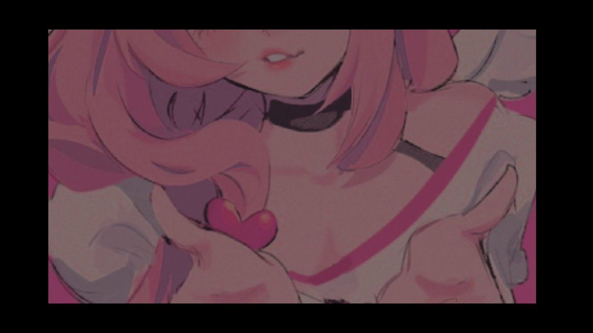 ⠀⠀ㅤㅤㅤ

 ▍▎𝐇𝐀𝐒𝐄𝐆𝐀𝐖𝐀 𝐊𝐀𝐍𝐄𝐊𝐎；
       #GIRP, #MVRP ─ ─ 
                   ( ♡ &amp; ↻ ? ) ⋆͛    ⠀  ⠀⠀ 

⠀⠀