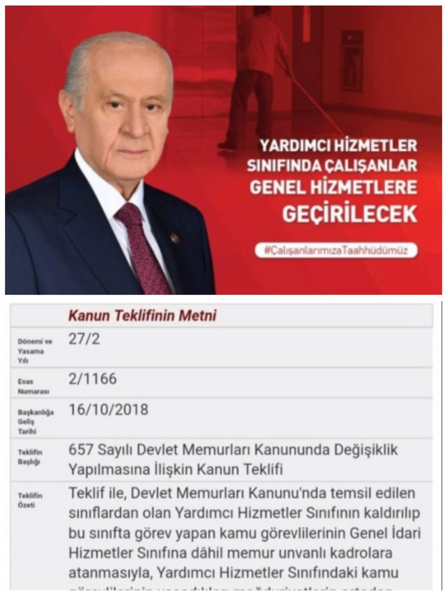 Aziz36118739's tweet photo. #YhsSonuçBekliyor https://t.co/gBTQqO10Xv