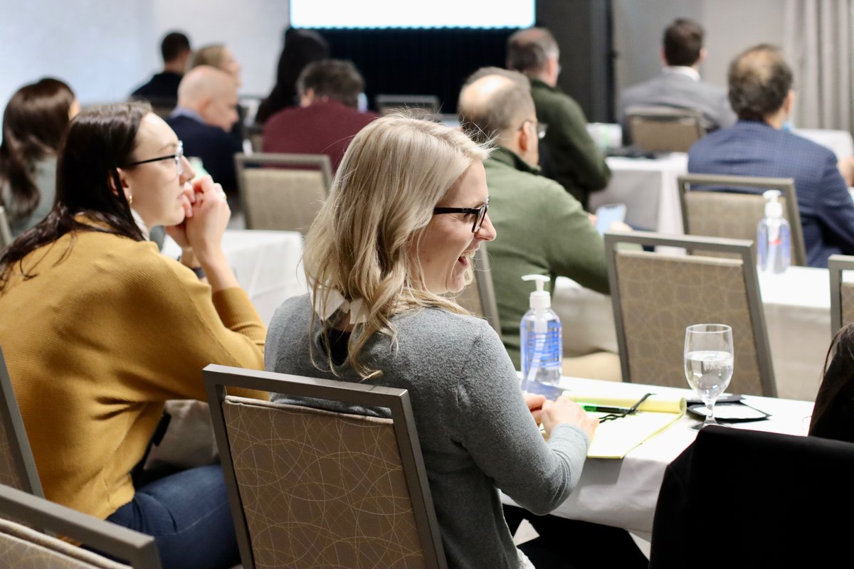 CBA-NB | ABC-NB tweet media