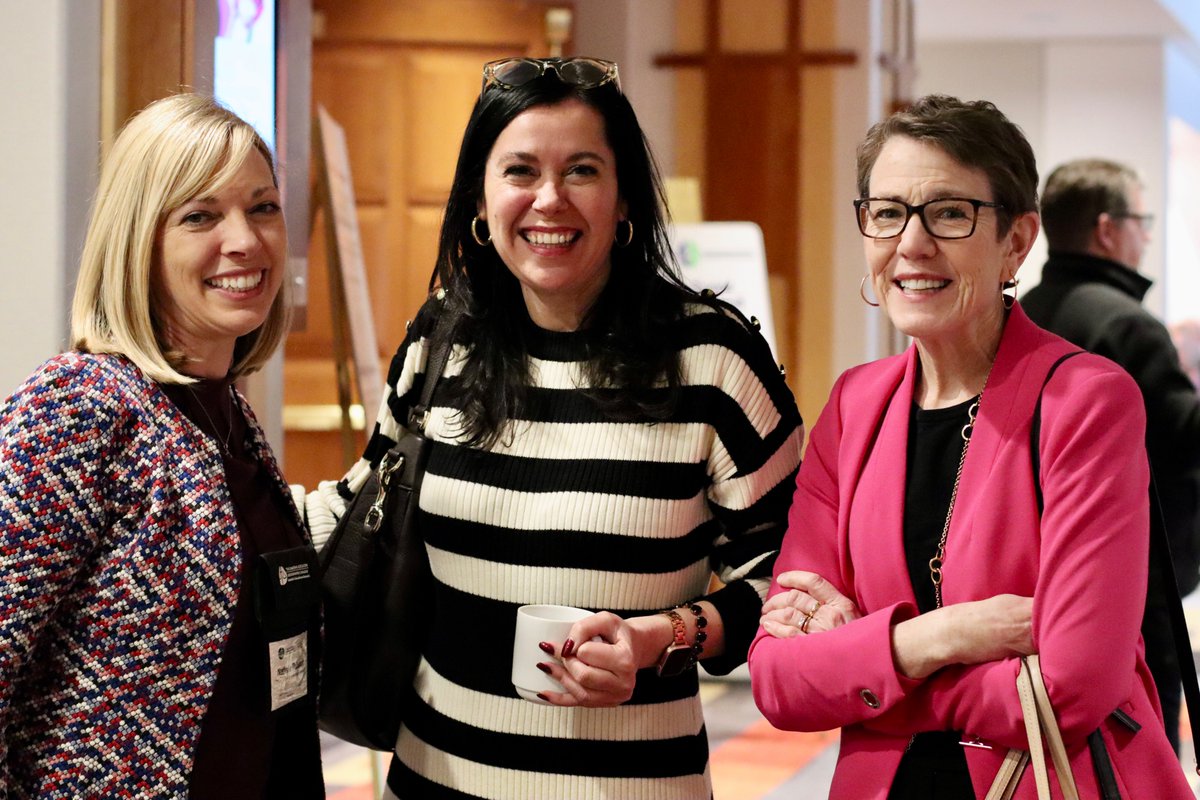 CBA-NB | ABC-NB tweet media