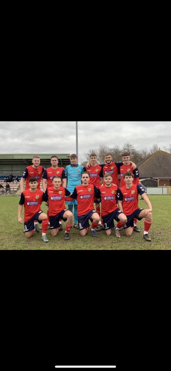 Great 5-0 win today goals from <a href="/MJKerse/">Matthew Kerse</a> <a href="/_MorganTurner/">Morgan Turner 🔰</a> 🎩 <a href="/John9Charlie/">Charlie John</a> UPTHEFUCKINGLINNETS 🔴🔵🔴🔵