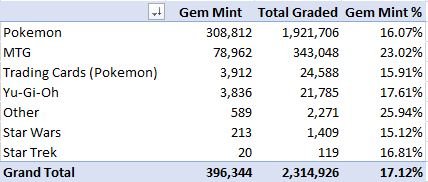 Dead Decks tweet media