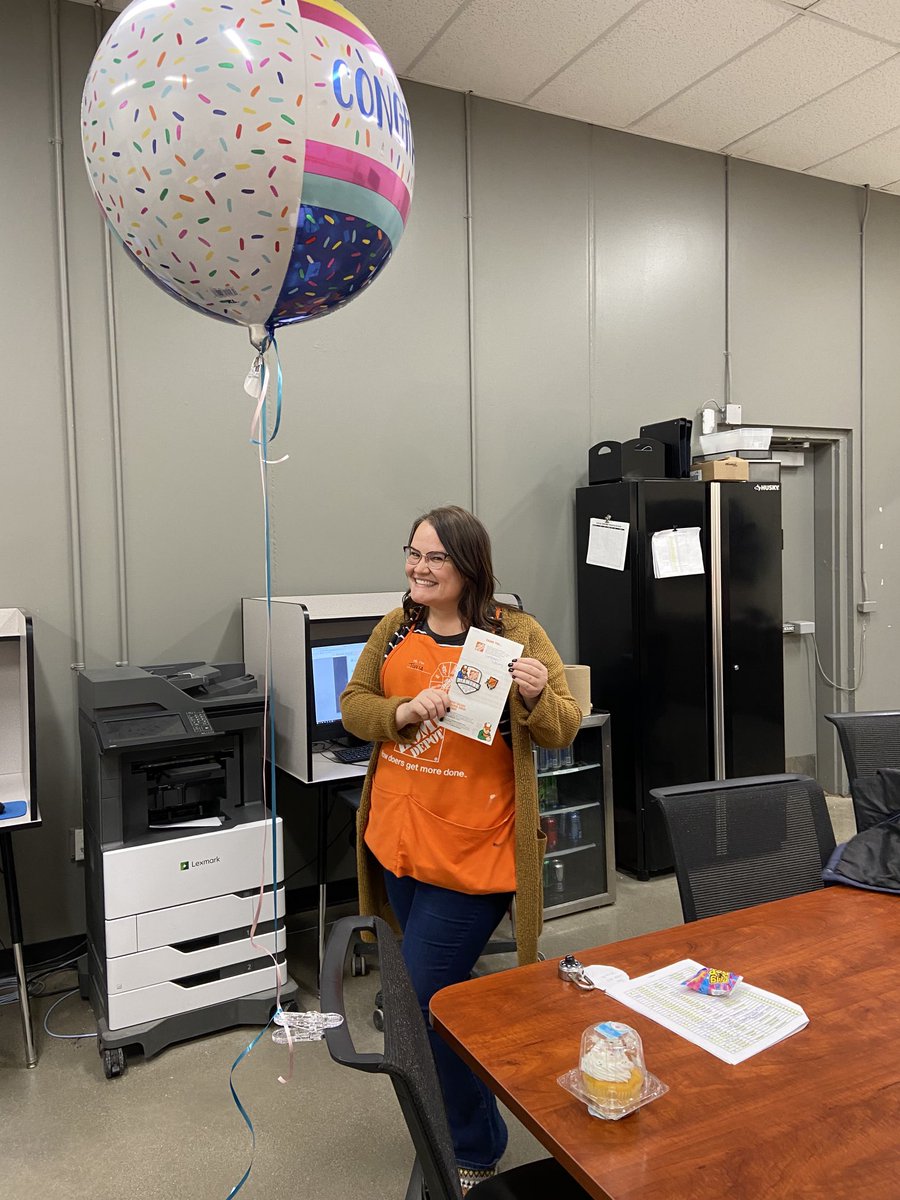 Tiffany Hubbard tweet media