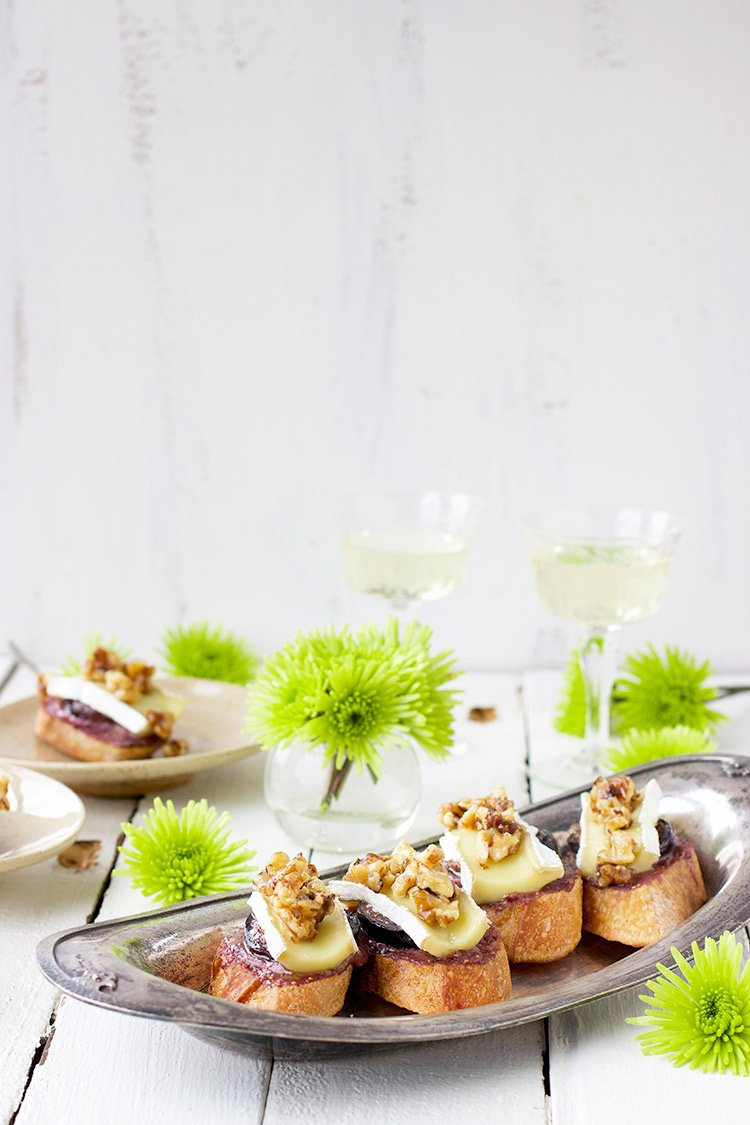 FoodRhythms's tweet photo. CaliZona's Appetizer Recipes
Magazine: https://t.co/N2B494aTzH
@calizonablog #foodrhythms #appetizer #starter #snacks #snacktime #munch #eat #Foodies #ChefDynasty #chefway #cheflife #chefofinstagram #RecipeOfTheDay #recipes #recipeforfarewell #tasty #foodblogger #blog #food https://t.co/FzA86ysoRx