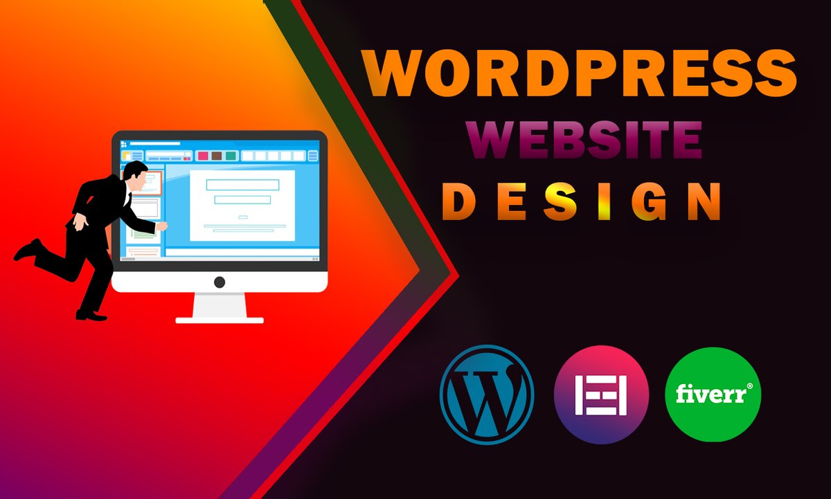 ri_suvo's tweet photo. https://t.co/fD5ZtqLxpE

#elementorPro #websiteDesign #modernWebsite #wordpressWebsite #figmaToElementor https://t.co/lpMRw5hFtf