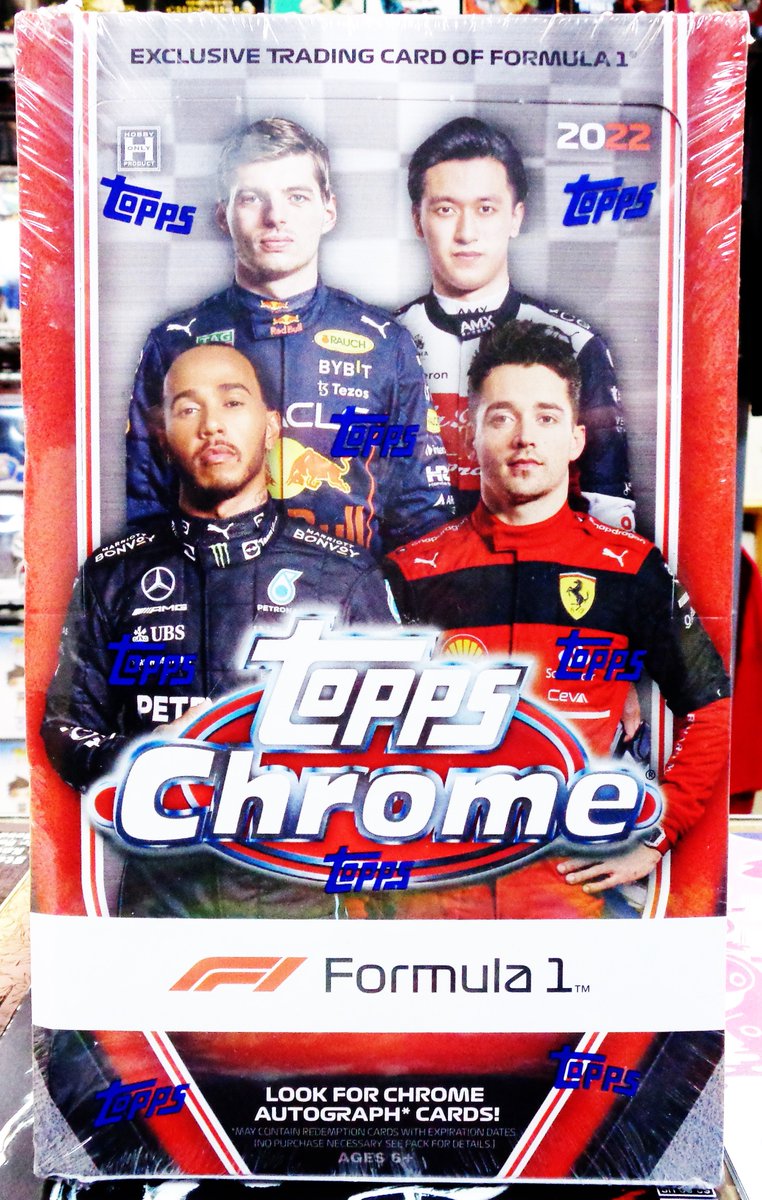 Rev Shark Twitter: The Mavericks Behind the Scenes of Online Trading