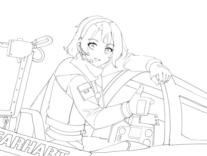 i need to upload something ,,xd 
