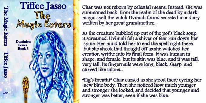 <a href="/LisaThomasBooks/">Tanzania Sugar Dating</a> @ha17684791 amazon.com/dp/B07T6J81G8