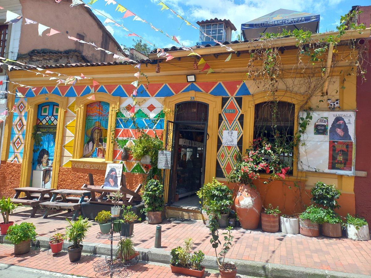 @CaféPushkin tweet media