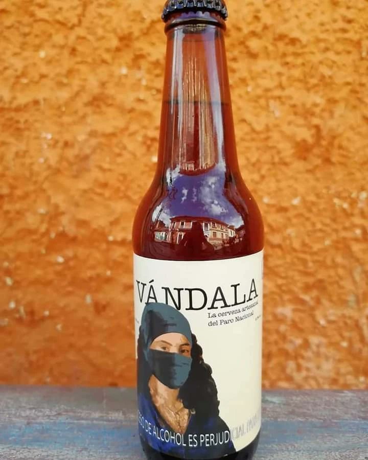 @CaféPushkin tweet media