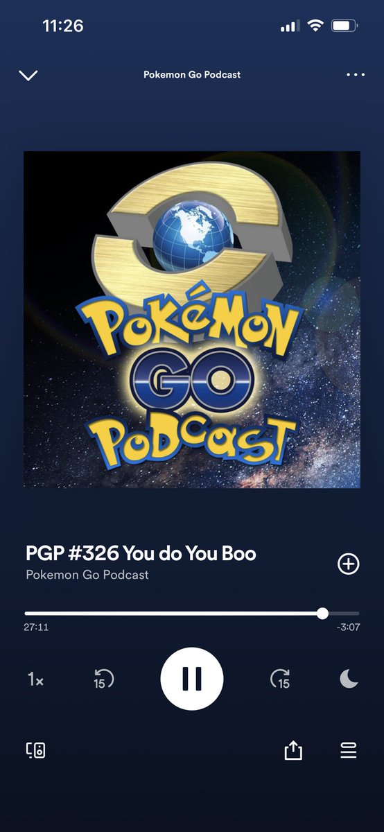 Catherine Chaput tweet media