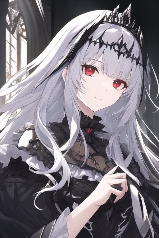 オリキャラの名前をchatGPTくんに決めてもらいました
動画とか漫画作りたいなあ 