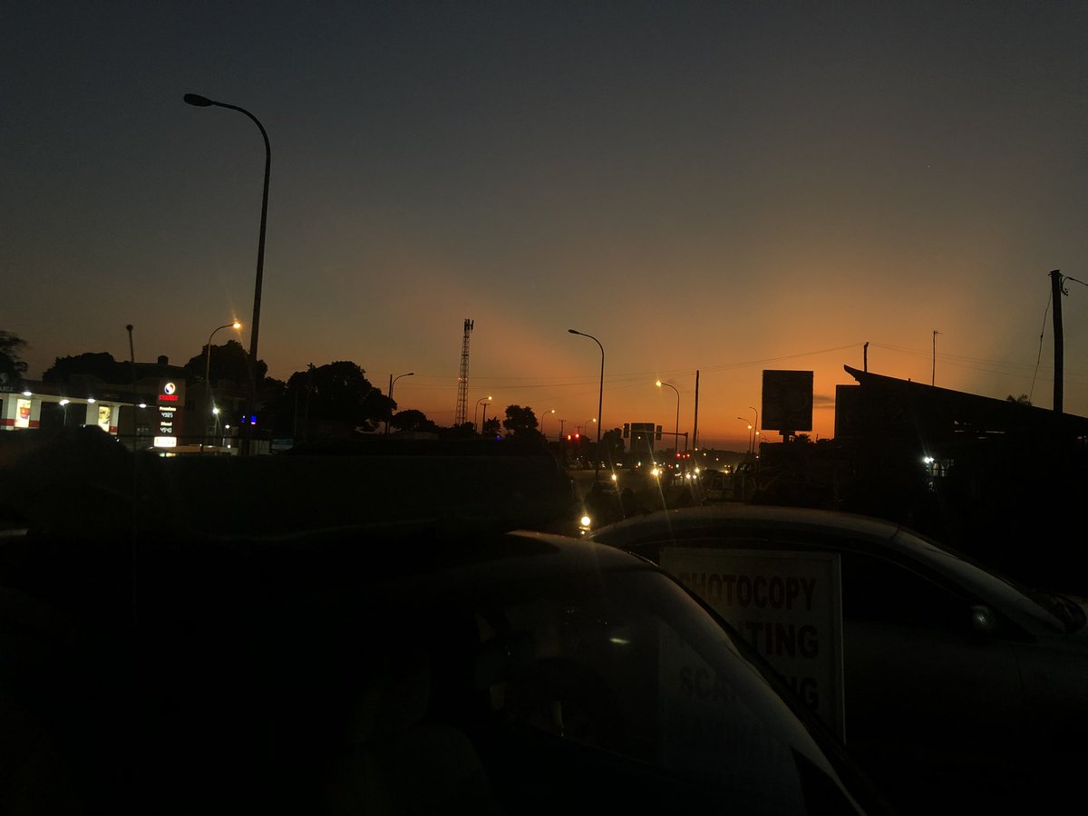 gudluckraymond's tweet photo. #subsets #AbaitaAbabiri ENTEBBE https://t.co/3WfZPRbfrY