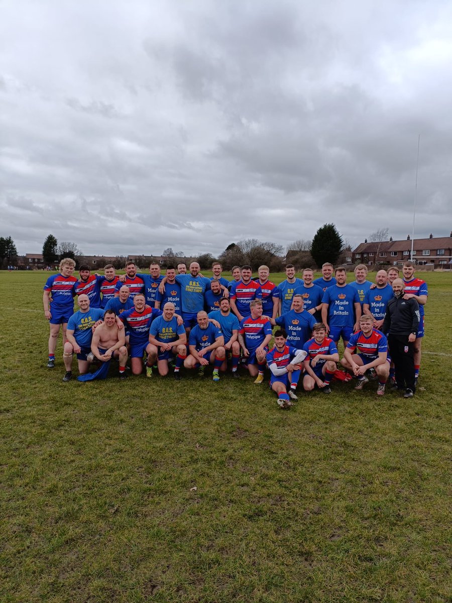 Dave Banks (@dtb37) on Twitter photo Had a fantastic afternoon as <a href="/ShevingtonShark/">SHEVINGTON SHARKS</a> first team hosted the clubs over 35s team in a game of touch rugby league.
Keeping connections strong with some legends of the club mixing with our exciting future.
I love this sport! Had a fantastic afternoon as <a href="/ShevingtonShark/">SHEVINGTON SHARKS</a> first team hosted the clubs over 35s team in a game of touch rugby league.
Keeping connections strong with some legends of the club mixing with our exciting future.
I love this sport!