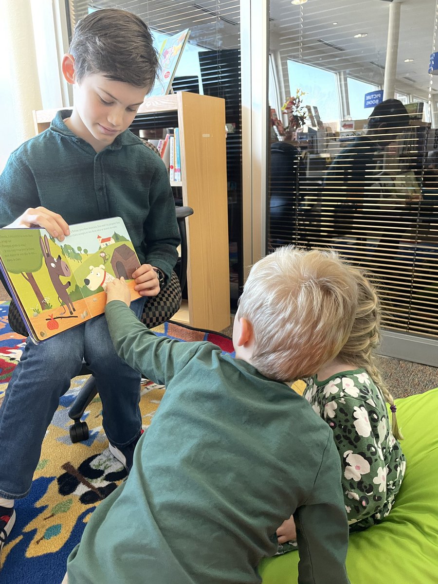 AISLearns tweet media