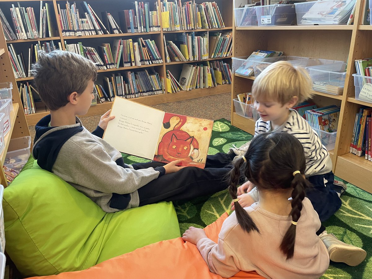 AISLearns tweet media