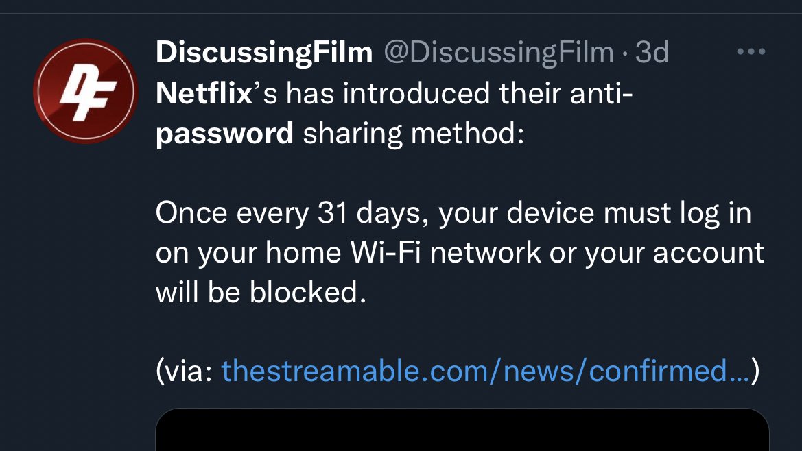 TheNCSmaster's tweet photo. Daily reminder that bullying corporations works https://t.co/9ArbU2WihT