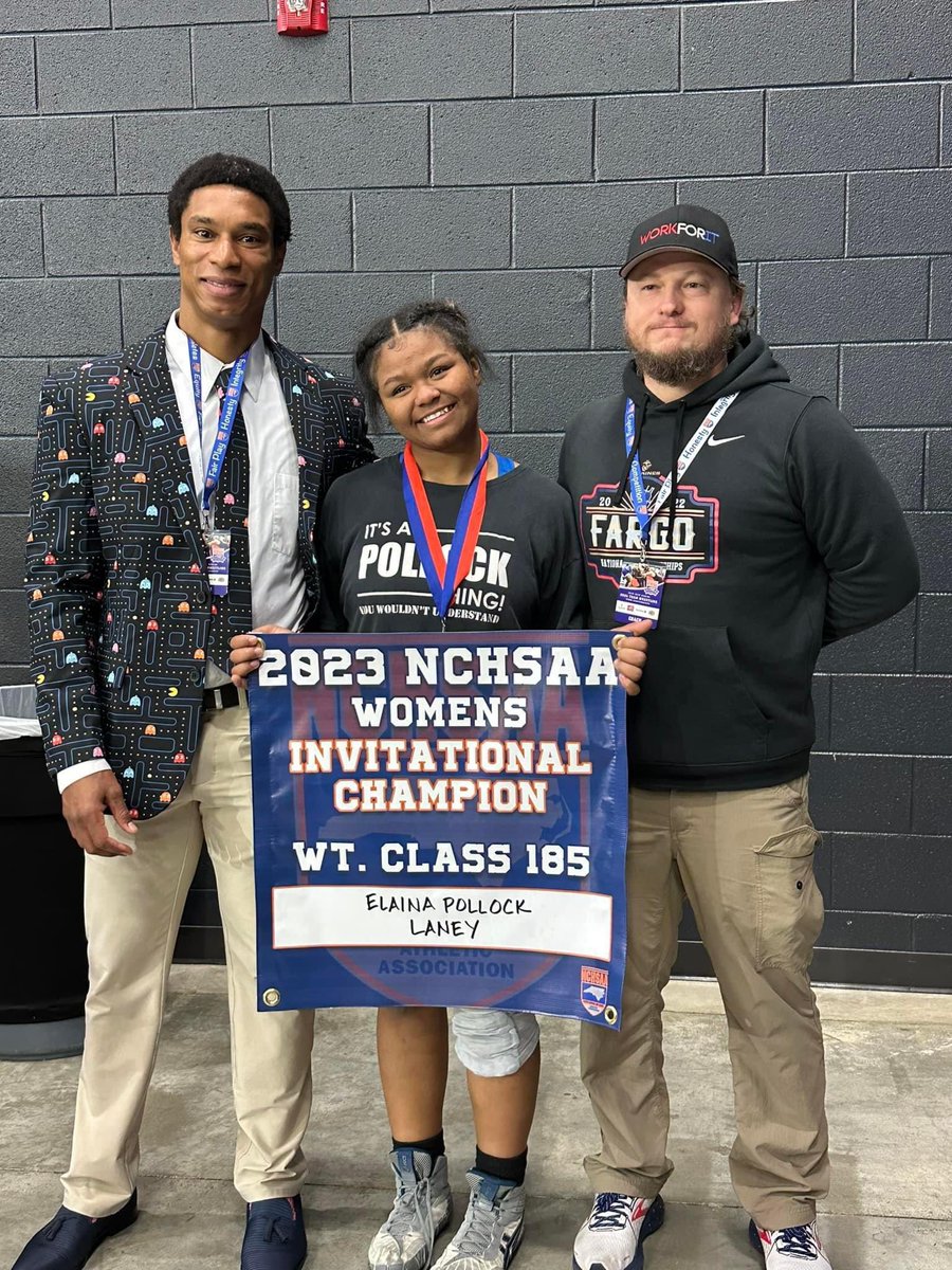 𝔼. 𝔸. 𝕃𝕒𝕟𝕖𝕪 ℍ𝕚𝕘𝕙 𝕊𝕔𝕙𝕠𝕠𝕝 tweet media