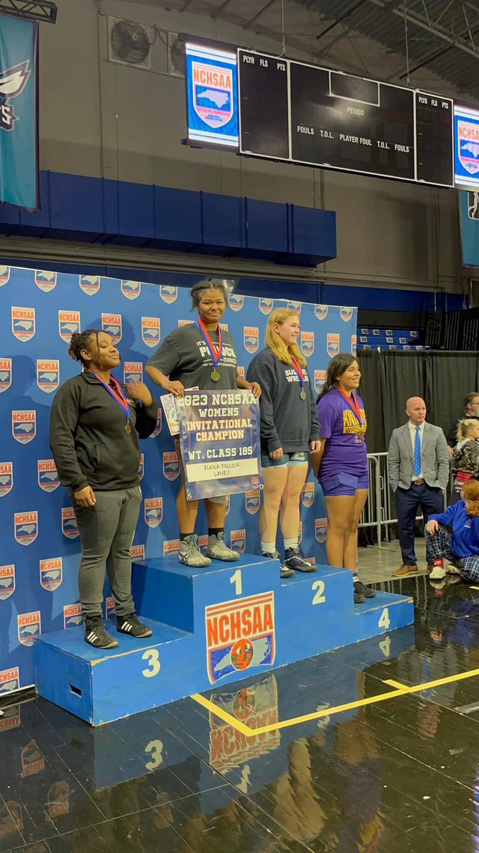 𝔼. 𝔸. 𝕃𝕒𝕟𝕖𝕪 ℍ𝕚𝕘𝕙 𝕊𝕔𝕙𝕠𝕠𝕝 tweet media