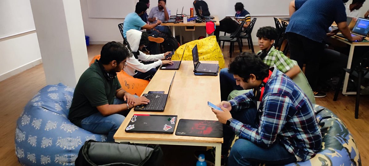 Nextwave Multimedia tweet media