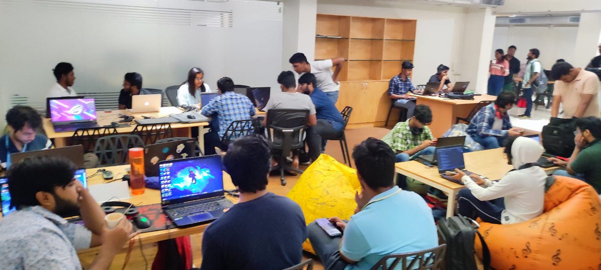 Nextwave Multimedia tweet media