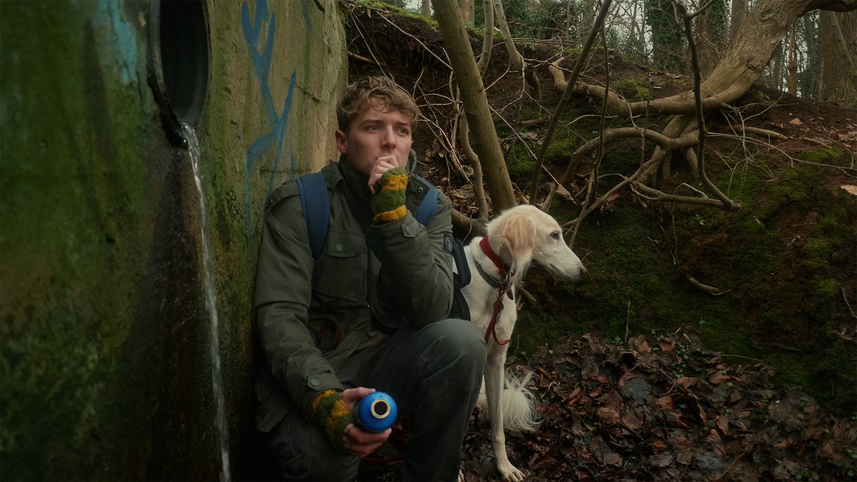 RafeBird's tweet photo. Shooting in entirely natural light, with a dog all in one 4 hour shoot- it's not perfect but for the contraints we had, I'm really happy with it!
#actingUK #ukactors #actorsuk #shortfilmuk #indieshortfilm #comingsoon #UKfilmmaker
#drama #makeyourownwork #eastmidlandsfilm https://t.co/9On2ppVSMG