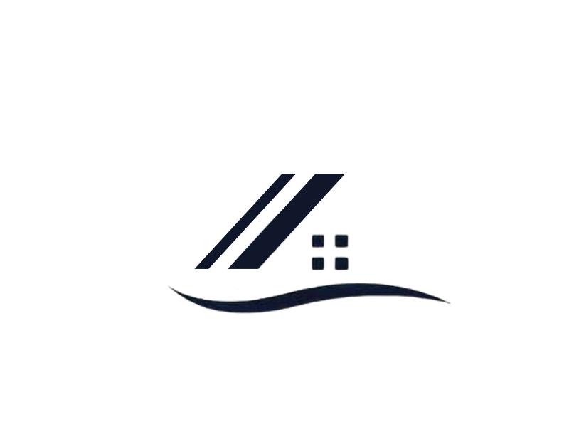 NFREALTYGROUP's tweet photo. REAL ESTATE BUSINESS https://t.co/vCBhq2sxIZ