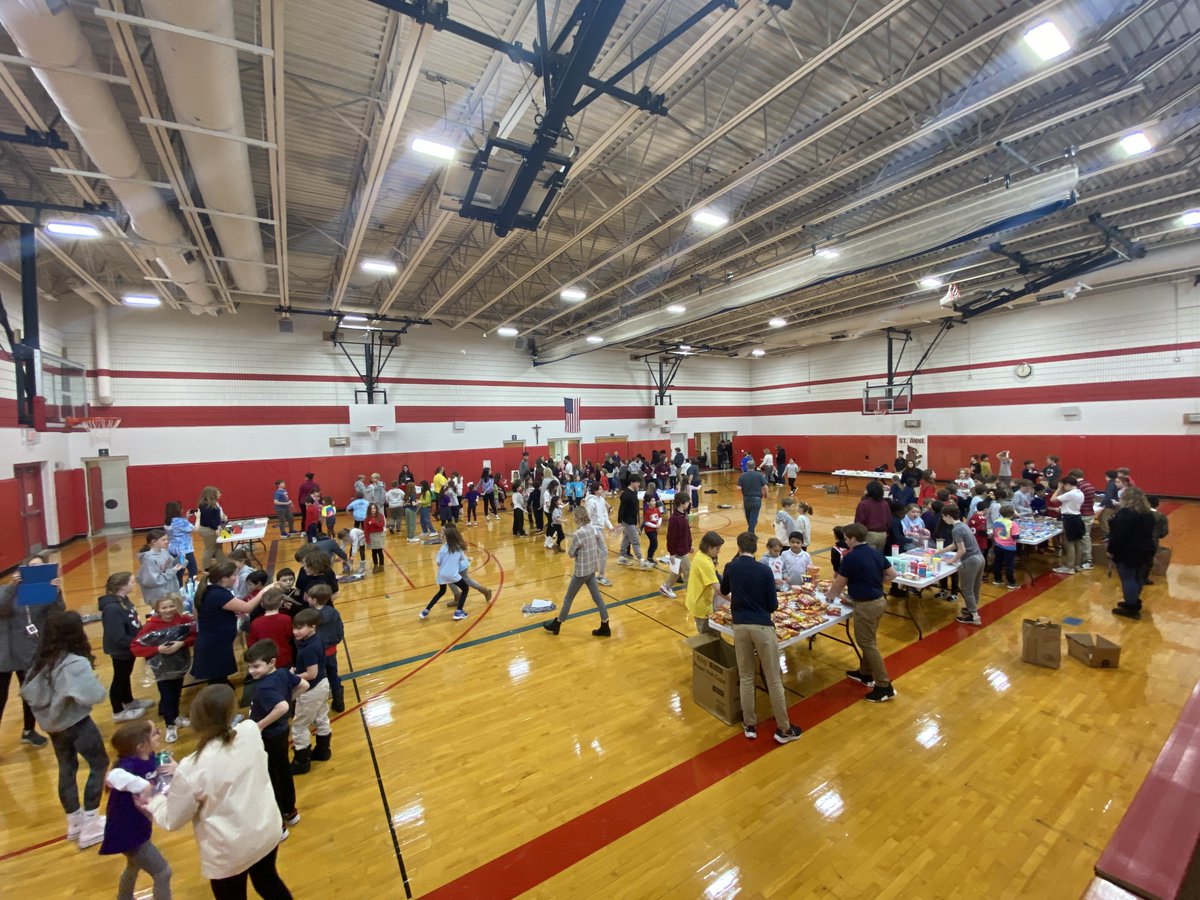 SAS Cardinal Chirps tweet media