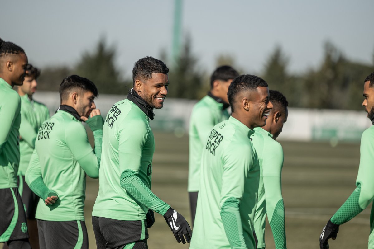 Sporting Twitter Sporting CP English on Twitter: