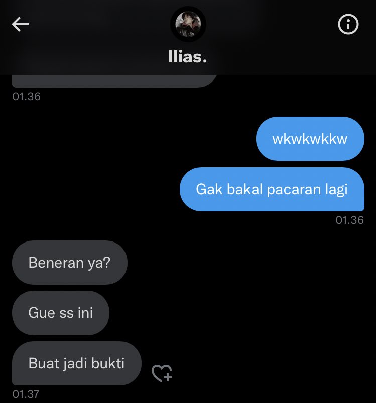 陳, 𝓐yoedia tweet media