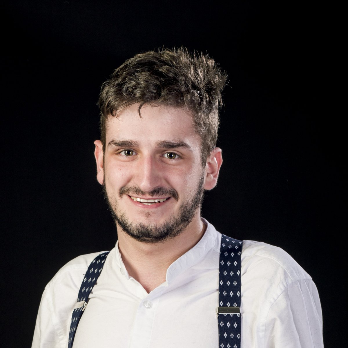 We're <a href="/griffinshead1/">Griffins Head</a> #Papplewick this Thurs Feb 9th with these funnies <a href="/JackGleadow/">Jack Gleadow (As In Meadow)</a> Alun Cochrane, <a href="/GinandLashes/">Dawn Bailey</a> Anthony Williams and Compere <a href="/Stevie_Gray/">Stevie Gray</a> Don't miss out, get your tickets here: funhousecomedy.co.uk/papplewick-com…