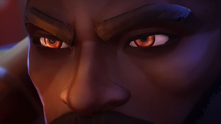 TheNazumahPride's tweet photo. ♠️The Pride of ℕ𝕒𝕫𝕦𝕞𝕒𝕙♠️

♠️ My Version of K’sante 

♠️ NSFW based/can be sfw but mostly NSFW

♠️Open dms to league accounts, most of my roleplays will be reset, to make room for new ones. 

♠️ limits and kinks can be discussed in dms. https://t.co/q3h8vA8BiL