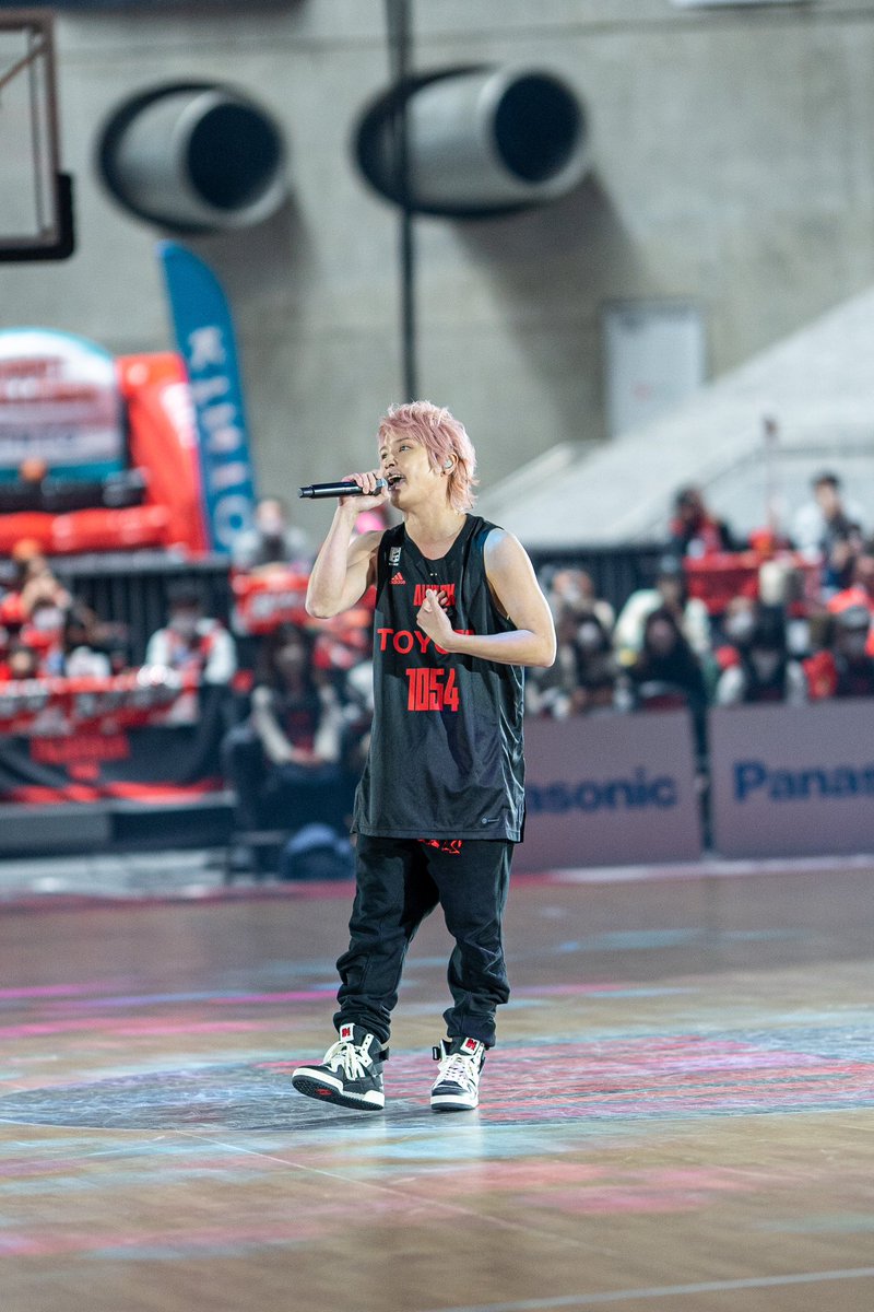kkbsk12's tweet photo. ゲストが豪華すぎた件

#手越祐也 https://t.co/D448naEWWE