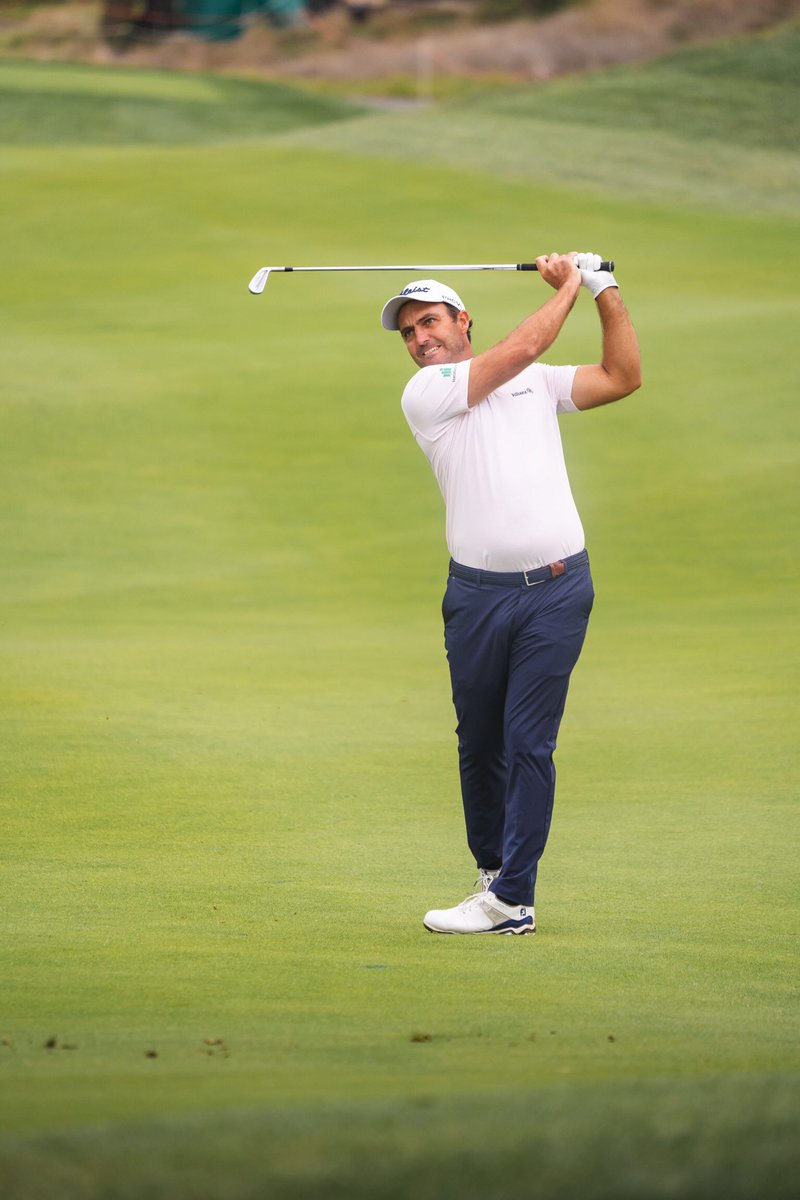 FederGolf's tweet photo. ๐ Ras Al Khaimah Championship
Il terzo giro vede in testa ๐ฟ๐ฆ #Lombard (-16), seguito da ๐ฉ๐ฐ R.#Hojgaard (-15) e ๐ด๓ ง๓ ข๓ ฅ๓ ฎ๓ ง๓ ฟ #Gavins (-14).
๐ฎ๐นE. #Molinari รจ 37/o con -5.
@DPWorldTour #golf https://t.co/nUSPVzlLeN