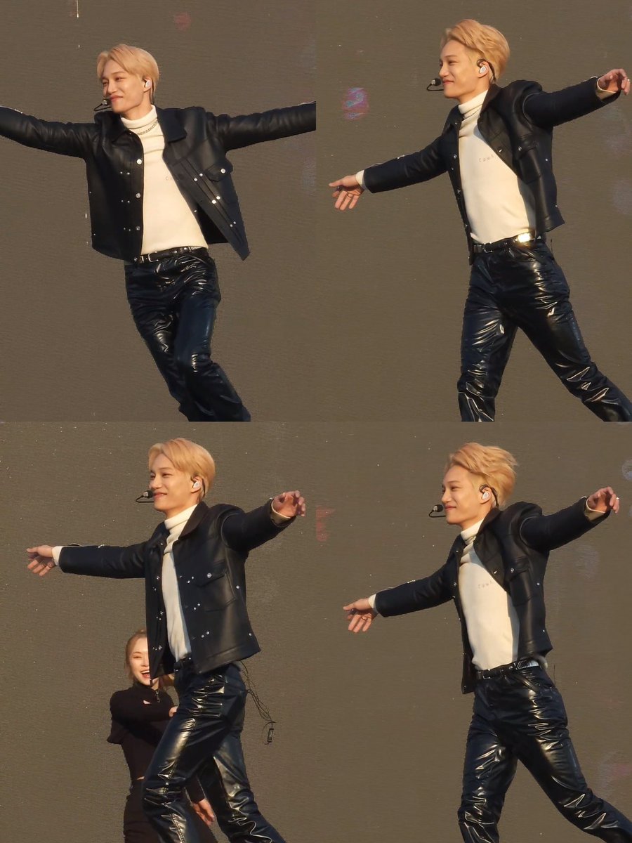 Uçacaksın uçacaksın kalbime konacaksin sonra deeemiiiii