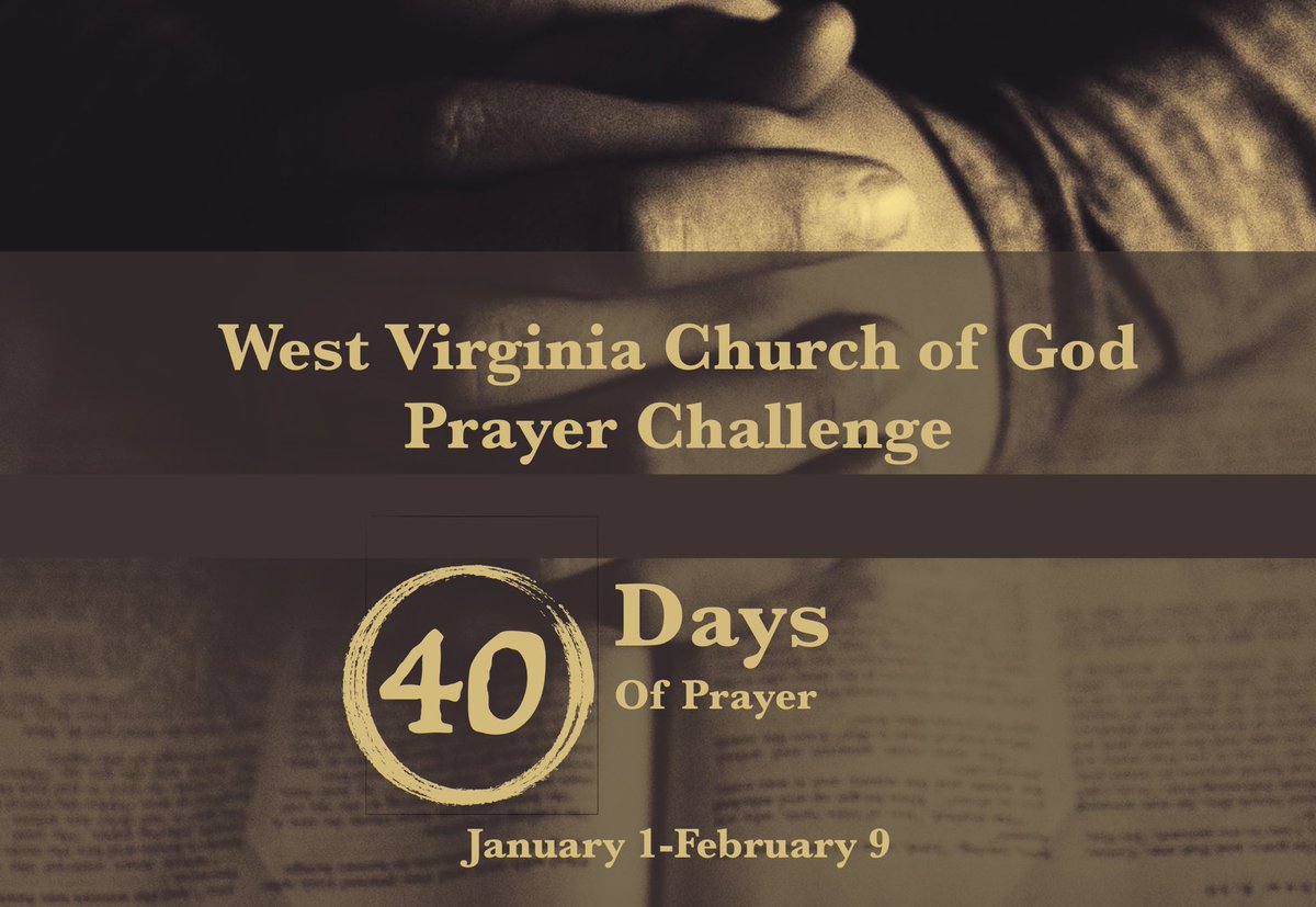 DJarvo's tweet photo. Day 35
If we try to exalt ourselves,God will find a way to humble us. But if we humble ourselves, God will find a way to exalt us. https://t.co/ggtrZEJ2CC