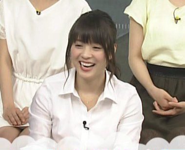 aabjmdur's tweet photo. 北乃きい乳首立ってるように見える
昔から多いよね
めちゃくちゃ乳首デカくて黒そう

#北乃きい　#乳首 https://t.co/N6ujgqsFkg